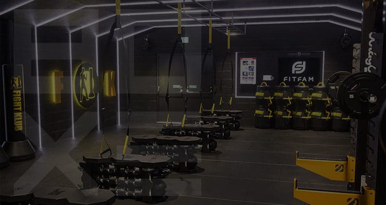 BOXE-Studio-Hertford