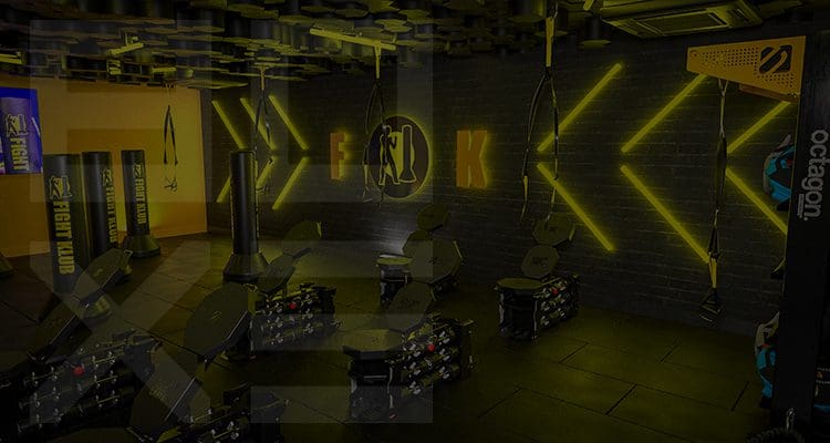 BOXE-Studio-Soho