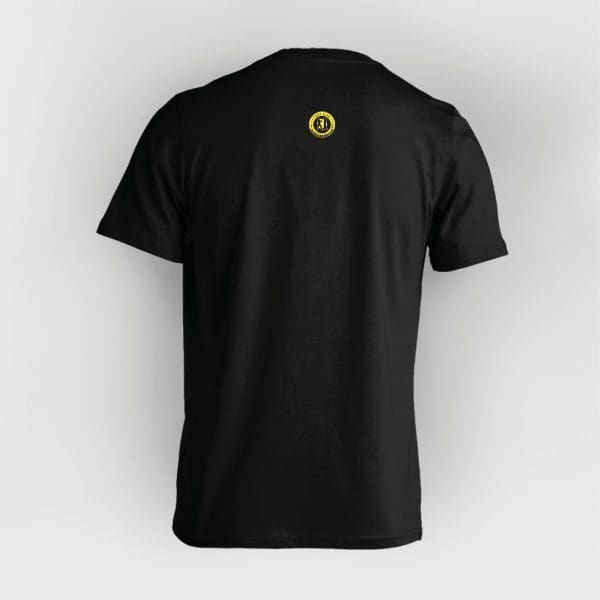 Hackney Festival T-shirt - Image 2
