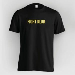 Hackney Festival T-shirt