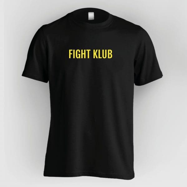 Hackney Festival T-shirt