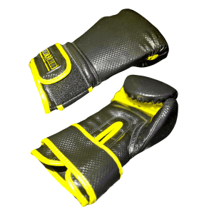 Fight Klub Boxing Gloves