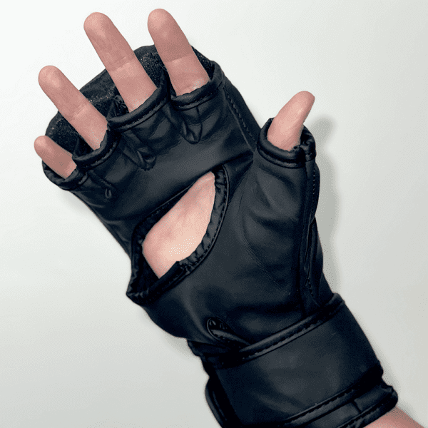 Fight Klub Hybrid Gloves - Image 2