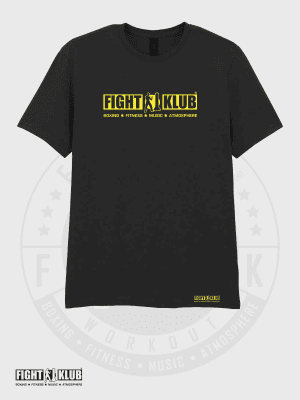 Classic Unisex T-Shirt