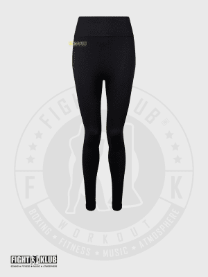 Women's Seamless Sculpt Leggings