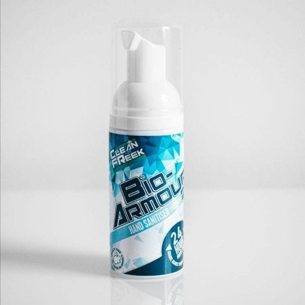 Bio Armour 24 - 50ml